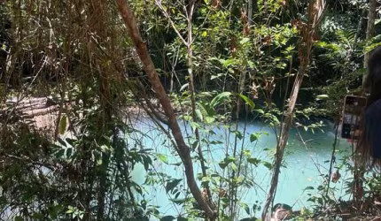Vila da Mata - Arraial D'ajuda