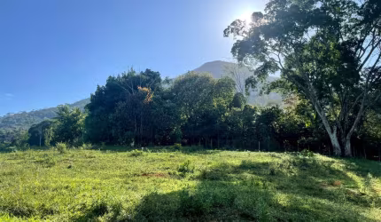 Fazenda EcoTurismo - Parque Nacional Boa Nova - Bahia