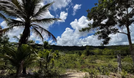 Chácara em Vale Verde
