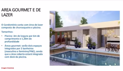 Residencial Antonieta