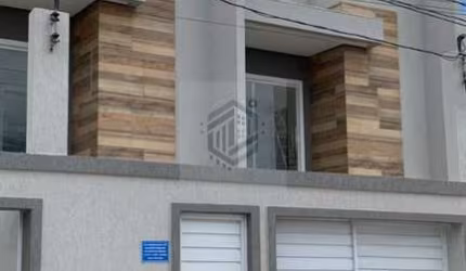 Casa Triplex com 3 Suítes e Área Gourmet à Venda na Praia do Flamengo