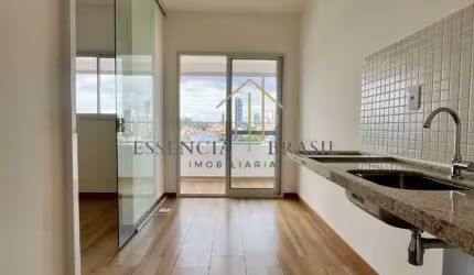 Apartamento | 1/4 | 24m2 | Pituba