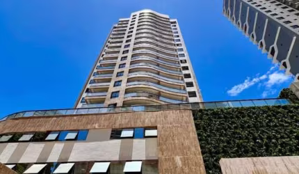 APARTAMENTO | 3/4 | 85M² | NUNCA HABITADO