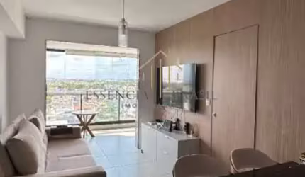 Premium Stella Maris - Apartamento para Vender – Conforto e Praticidade em Salvador, BA