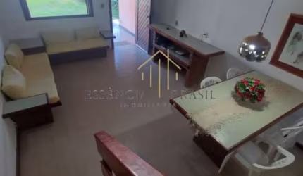 Alugo casa 3/4 suite dentro de condomínio ao lado da praia sul de ilhéus