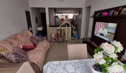 Apartamento Reformado com 3 Quartos à Venda – Brotas, Salvador