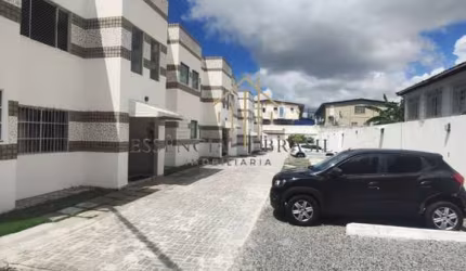 APARTAMENTO TÉRREO 1/4 PITANGUEIRAS