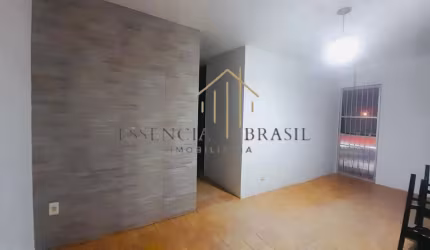 ÓTIMO APARTAMENTO 2 quartos no Centro de Lauro de Freitas