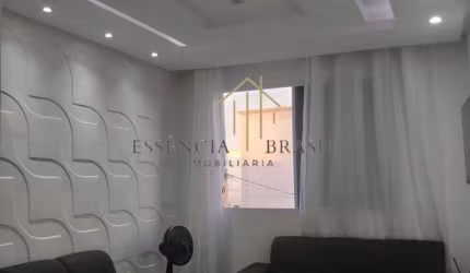 EXCELENTE APARTAMENTO 2 quartos em condomínio, em Abrantes
