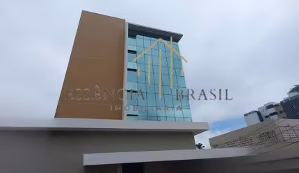 EXCELENTES LOJAS em Pitangueiras, a 9 min. do Aeroporto