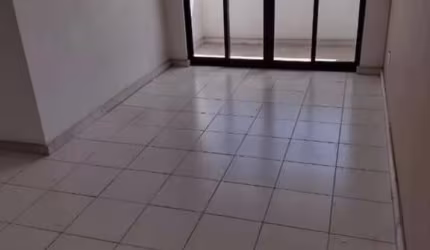 EXCELENTE APARTAMENTO 2 quartos com suíte em Recreio Ipitanga