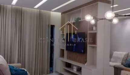 EXCELENTE CASA 2 quartos em Condomínio próximo a Praia de Buraquinho