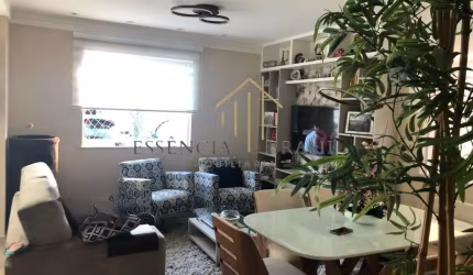 EXCELENTE CASA DUPLEX 3 quartos a 650 metros da Praia de Ipitanga