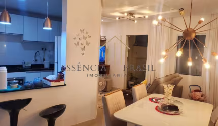 EXCELENTE CASA DUPLEX 3 Quartos em Vila Praiana, a 3 minutos da Praia de Ipitanga