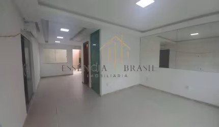 EXCELENTE CASA DUPLEX  a 5 minutos da Praia de Ipitanga