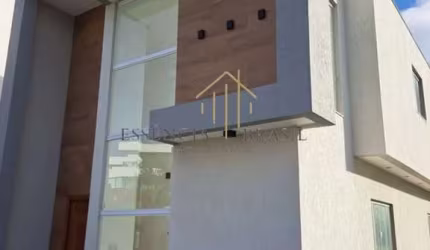 EXCELENTE CASA 4 quartos em condomínio clube, em Abrantes