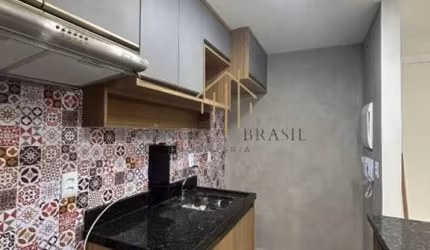 ALUGO APARTAMENTO 2/4 CAJI -LAURO DE FREITAS