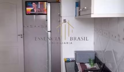 APARTAMENTO 3/4 PITANGUEIRAS -LAURO DE FREITAS