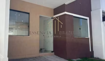 EXCELENTE CASA 2 quartos a 4 minutos da Praia de Ipitanga