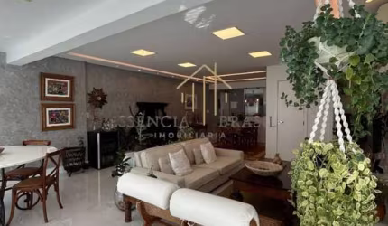 APARTAMENTO 3/4 PITANGUEIRAS -LAURO DE FREITAS