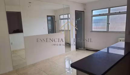 VENDO APARTAMENTO 2 quartos em Cajazeiras 08, próximo ao Colégio Rafael Oliveira