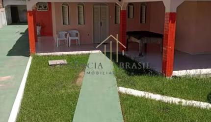 Cabuçu, Saubara, Praia do Sol, Oportunidade.