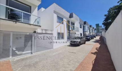 CASA EM CONDOMÍNIO/4 BURAQUINHO -LAURO DE FREITAS