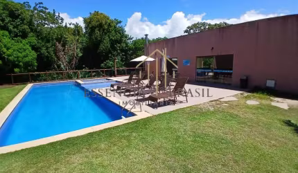 Abrantes, Estrada do Côco, Oportunidade.
