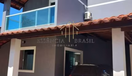TRIPLEX EM RUA PÚBLICA 3/4 ABRANTES
