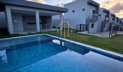 Abrantes, Residencial Ilha de Ibiza, Oportunidade.