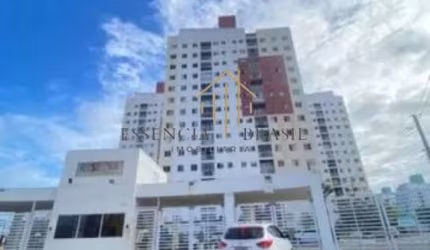 APARTAMENTO 3/4 PIATÃ-SALVADOR