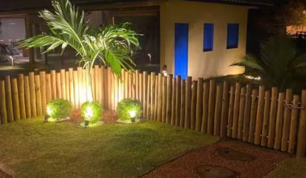 Vendo Lindo Village/ Porteira Fechada  -