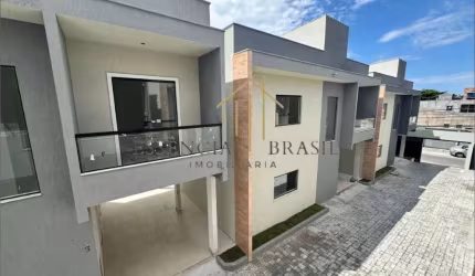 CASA CONDOMÍNIO 3/4 IPITANGA -LAURO DE FREITAS