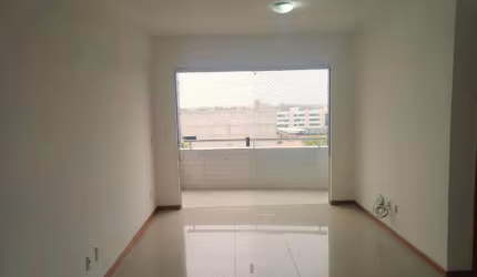 EXCELENTE APARTAMENTO 2 quartos próximo ao 1º Portão de Vilas