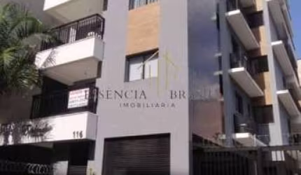 VENDO APARTAMENTO 2/4, COM SUITE, NA FEDERAÇÃO