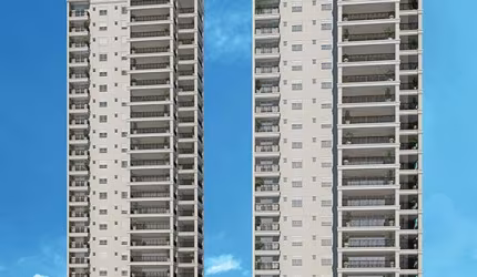 Sofisticação, Conforto e Luxo em 274m2 com depósito