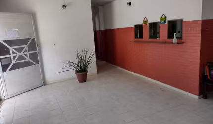 REFORMA  COMPLETA