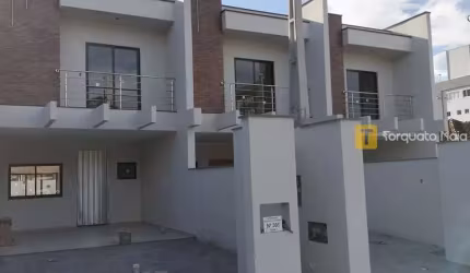 Sobrado Moderno e Espaçoso no Bairro Costa e Silva – Conforto, Lazer e Qualidade de Vida!