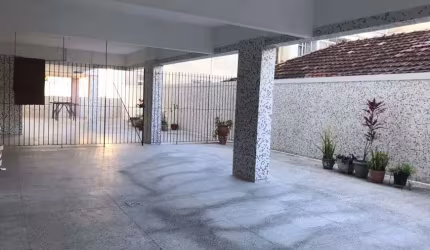 2 Quartos - Estrada Coronel Vieira - Irajá