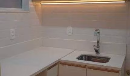 1 Quarto - Rua Candido Mendes - Gloria