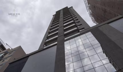 Apartamento no litoral em ITAPEMA /SC  com 2 dormitórios  sendo 01 suite a venda, 69 m² por R$ 807.416 - Morretes - Itapema/SC