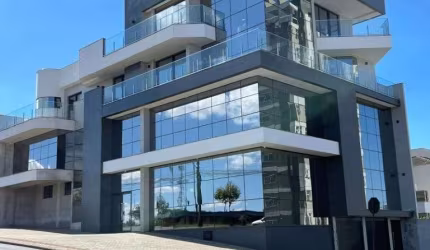 Imóvel comercial ideal para clínicas, escritórios em frente a Rodoviária