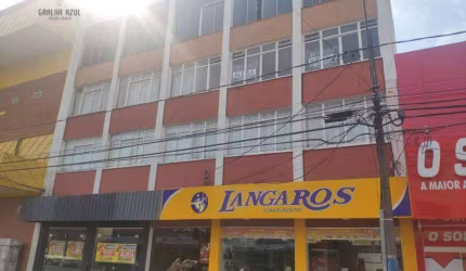 APARTAMENTO PARA LOCAÇÃO