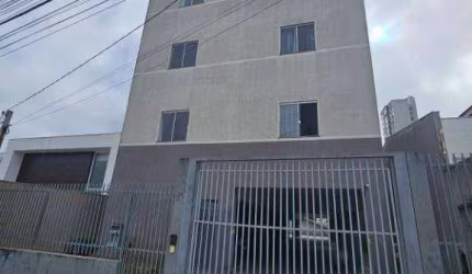 Apartamento para alugar com cozinha planejada