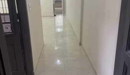 Imóvel Comercial Reformado ao Lado do INSS com possibilidade de 9 Salas e Preço Imperdível!