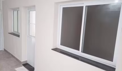 Alugo Apartamento 1 Dormitório – Vila Carrão – Rua Silveira Bueno, 160