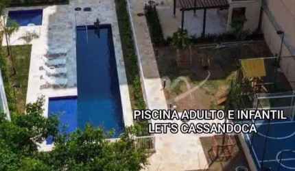 Lindo Apartamento à Venda na Mooca – Compacto, Moderno e com Lazer Completo!