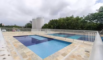 Apartamento com 2 quartos à venda na Rua Agrimensor Sugaya, Colônia (Zona Leste), São Paulo