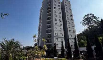 Apartamento à venda na Vila Bela – Vila Prudente, São Paulo