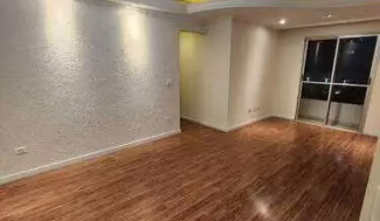Apartamento para locação – 84m² – Próximo ao Metrô Tatuapé